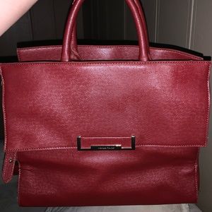 Ivanka Trump Handbag